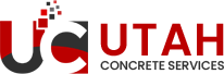 Utah Concrete