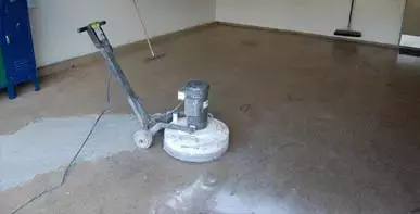 4 strength and durability