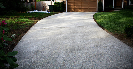 5 curb appeal utah
