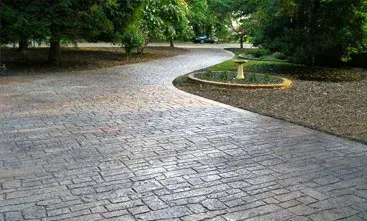 4 Improved Curb Appeal