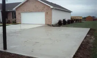 5 Affordability