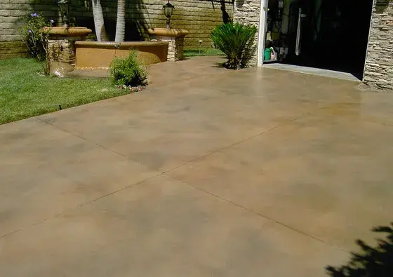 Concrete-Driveways Concrete-Driveways