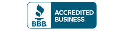 accredited-1-1