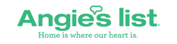 angle-list-1