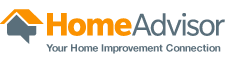 home-advisor-1