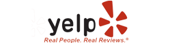 yelp-1-1